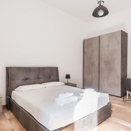 Wmr Apartment Near Vatican Rome Exterior photo