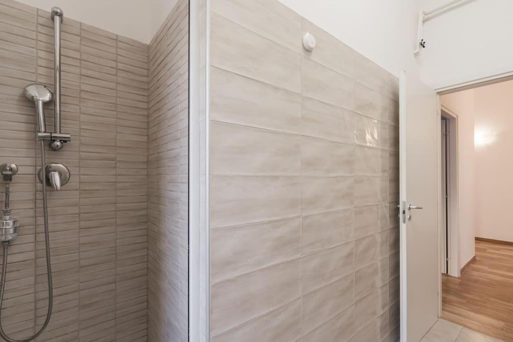 Wmr Apartment Near Vatican Rome Exterior photo