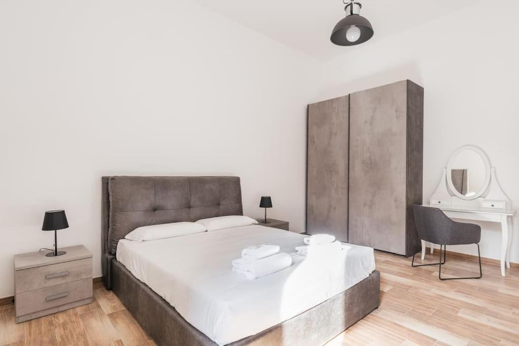 Wmr Apartment Near Vatican Rome Exterior photo